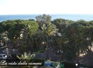 Xtrallusion offers characteristic Bed and Breakfast, B&B, Guest House, Hotel, Albergo and Country Lodge accommodation in Italy. Plus independent self-guided Walking, Adventure, Activity, Skiing and Paragliding Holiday itineraries on the Italian Rivieras, in the Italian Lakes, in the Italian Alps and in some of the most beautiful corners of Italy.